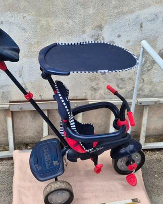 triciclo
