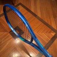 Yonex Ezone 100L manico 3 285 gr