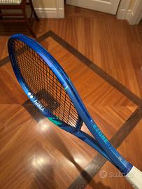 Yonex Ezone 100L manico 3 285 gr