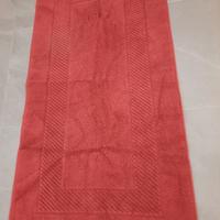 Tappeto da bagno 140 × 75cm