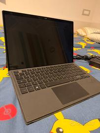 Asus Rog Flow Z13 GZ301VU