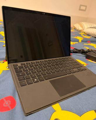 Asus Rog Flow Z13 GZ301VU