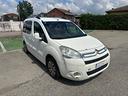 citroen-berlingo-1-6-vti-120cv-multispace