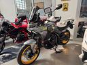 swm-versante-550