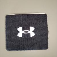 Polsino Under Armor