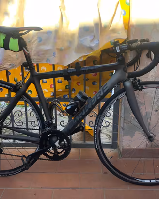 Bici parkpre taglia M