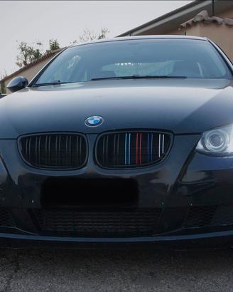 BMW E92 320d Coupè 177cv MANUALE - M Sport - Xenon