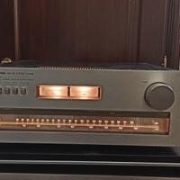 AM FM Stereo Tuner DA-F680