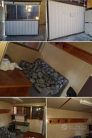 Ufficio disponibilità immediata