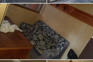 Ufficio disponibilità immediata