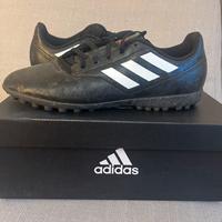 Scarpe calcetto Adidas Conquisto II TF
