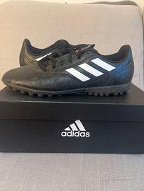 Scarpe calcetto Adidas Conquisto II TF