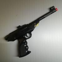 Condor pistola giocattolo vintage