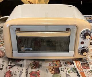 fornetto mulino bianco