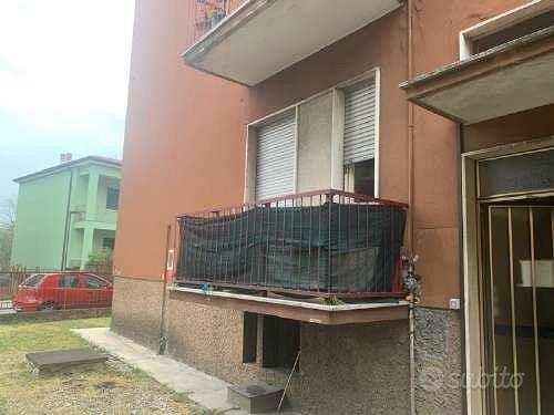 Appartamento – Verona, Borgo Roma, Sud - Vista 3