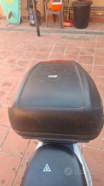GIVI E300N2 KIT BAULETTO 30LT