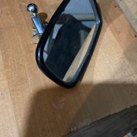 Specchietto retrovisore