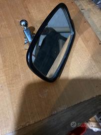 Specchietto retrovisore