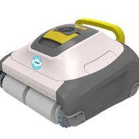 Pulitore Piscina BWT