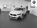 bmw-x2-sdrive18d-business-x