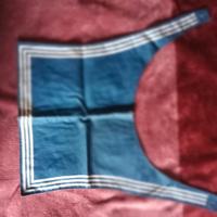 Solino da marinaio ex URSS - USSR Sailor collar