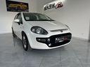 fiat-punto-evo-punto-evo-1-3-mjt-84-cv-dynamic