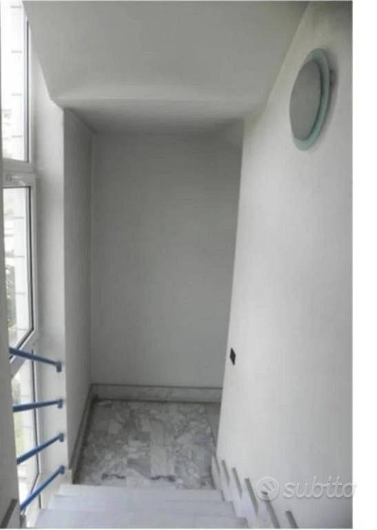 Appartamento – Potenza, Montereale - Vista 5