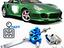 Immagine 1