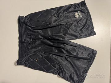 Pantaloncini Portiere Calcio Erreà - Taglia L