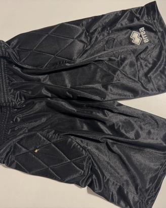 Pantaloncini Portiere Calcio Erreà - Taglia L
