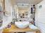Immagine 16
