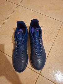 scarpe decathlon N47