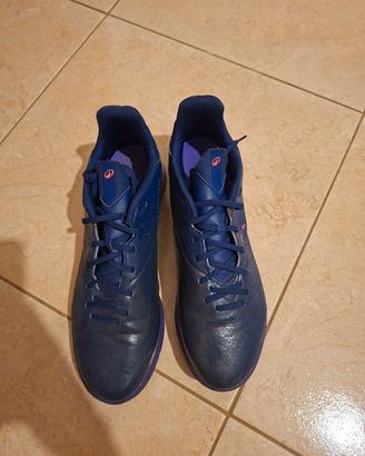 scarpe decathlon N47