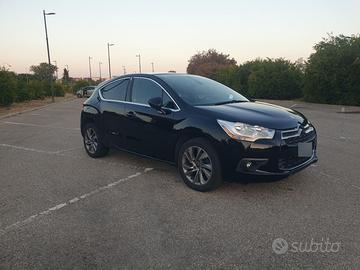 Ds4 Citroën