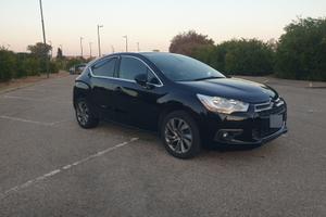 Ds4 Citroën