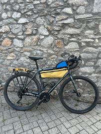 Kona sutra 2022 56cm