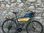 Immagine 1