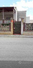 Appartamento Triscina selinunte vicino il mare