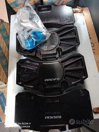 DISCHI E FRENI PER ASSALE BPW