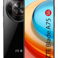 ZTE Blade A76