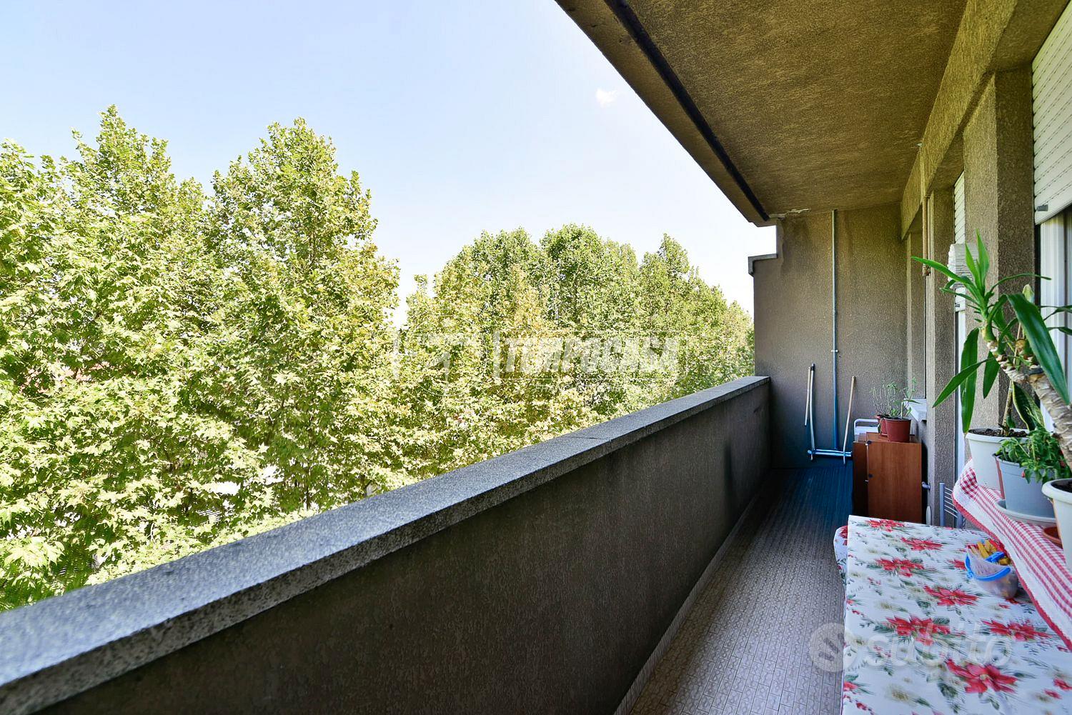 Appartamento – Cantù, Mirabello - Vista 5