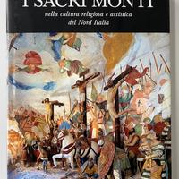 I Sacri Monti nella cultura artistica e religiosa