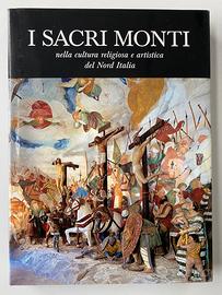 I Sacri Monti nella cultura artistica e religiosa