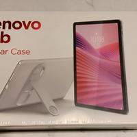 Tablet  Lenovo nuovo imballato 