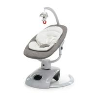 Foppapedretti Sdraietta Shuttle