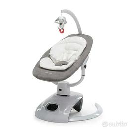 Foppapedretti Sdraietta Shuttle