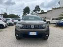 dacia-duster-1-6-sce-gpl-4x2-comfort
