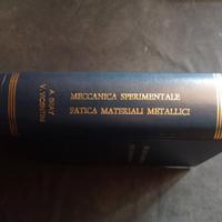 RACCOLTA  MISCELLANEA  "C" (MATERIE  SCIENTIFICHE)