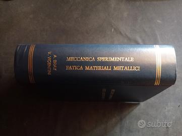 RACCOLTA  MISCELLANEA  "C" (MATERIE  SCIENTIFICHE)