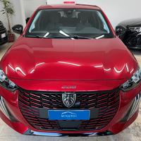 Peugeot 208 PureTech 100 Stop&Start 5 porte Allure